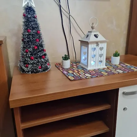 Pikolo Vb Vrnjacka Banja