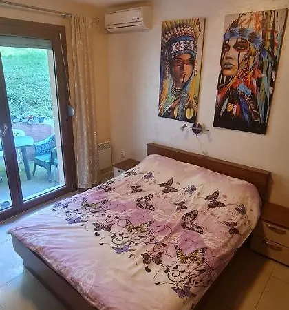 Pikolo Vb *