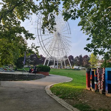 Pikolo Vb