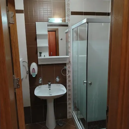 Pikolo Vb * Vrnjacka Banja