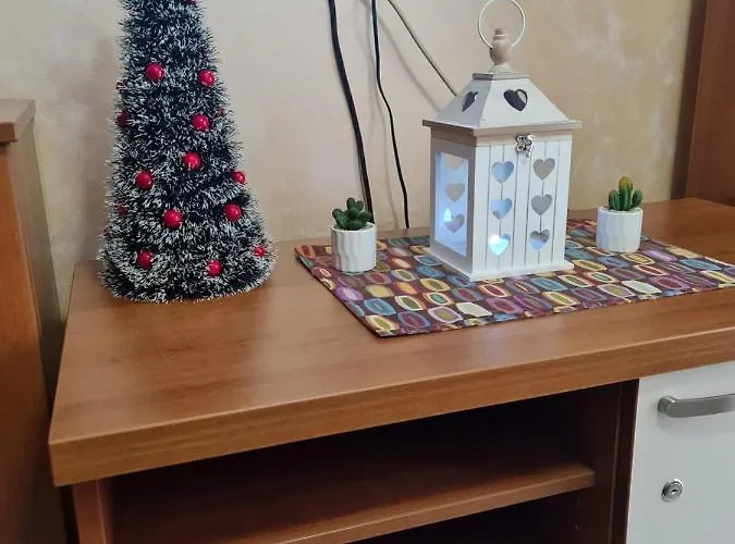 Pikolo Vb Vrnjačka Banja