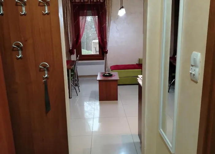 Pikolo Vb * Vrnjačka Banja